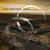 Dave Matthews Band - Take Me Back - Live From The Gorge