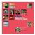 Various Artists - J Jazz: Deep Modern Jazz From Japan Vol. 5