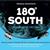 Various Artists - 180 South