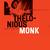Thelonious Monk - Genius Of Modern Music, Vol. 2