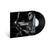 Stanley Turrentine - In Memory Of
