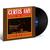Curtis Amy - Tippin' On Through