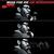 Joe Henderson - Mode For Joe