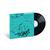 Kenny Burrell - Blue Lights, Volume 1