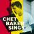 Chet Baker - Chet Baker Sings