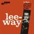 Lee Morgan - Lee-way