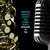 Branford Marsalis Quartet and Dianne Reeves - Dedicated To You