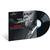 Stanley Turrentine - Look Out!