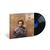 Eddie Henderson - Heritage