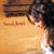 Norah Jones - Feels Like Home
