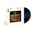 Bobby Hutcherson - Montara