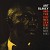Art Blakey & The Jazz Messengers - Moanin'