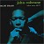John Coltrane - Blue Train