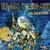 Iron Maiden - Live After Death