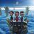 AJR - Neotheater