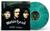 Motorhead - Overnight Sensation (25th Anniversary)