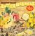 Counting Crows - Butter Miracle, The Complete Sweets!