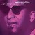 Sonny Rollins - A Night at The Village Vanguard  (mono)