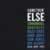 Cannonball Adderley - Somethin' Else (Mono)