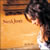 Norah Jones - Feels Like Home