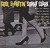 Sonny Clark - Cool Struttin'  