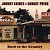 Johnny Shines & Snooky Pryor - Back To the Country