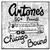 Various Artists - Antone’s 50th Presents Chicago Bound: Honoring Muddy, Cliff & Blue