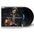 Eric Clapton - Unplugged: Enhanced Edition