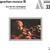 Grachan Moncur III - Aco Dei De Madrugada (One Morning I Waked Up Very Early)