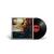 Matthew Stevens - Matthew Stevens