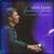 Chick Corea - Forever Yours: The Farewell Performance