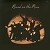 Wings - Band On The Run