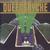 Queensryche - The Warning