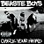 Beastie Boys - Check Your Head