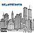Beastie Boys - To the 5 Boroughs