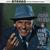 Frank Sinatra - Come Dance With Me