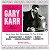 Gary Karr - Plays Double Bass