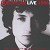 Bob Dylan - Bootleg Series Vol. 4, The ''Royal Albert Hall'' Concert 1966