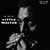Little Walter - The Best of Little Walter