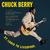 Chuck Berry - St. Louis To Liverpool