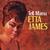 Etta James - Tell Mama