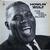 Howlin' Wolf - The Real Folk Blues