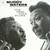 Muddy Waters - The Real Folk Blues