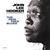 John Lee Hooker - The Real Folk Blues