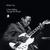 Buddy Guy - I Was Walking Through The Woods