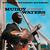 Muddy Waters - Muddy Waters At Newport 1960