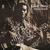 Chuck Berry - Back Home