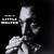 Little Walter - The Best Of Little Walter