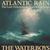 The Waterboys - Atlantic Rain: The Lost Fisherman's Blues Recordings