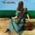 Jennifer Warnes - The Hunter